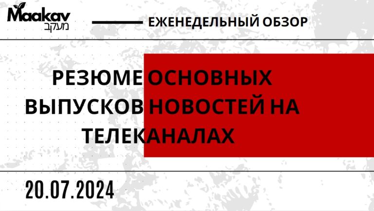 347091966166791