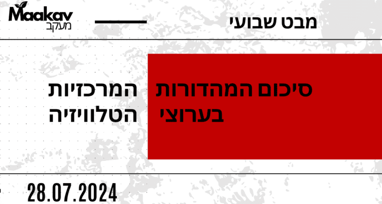 555