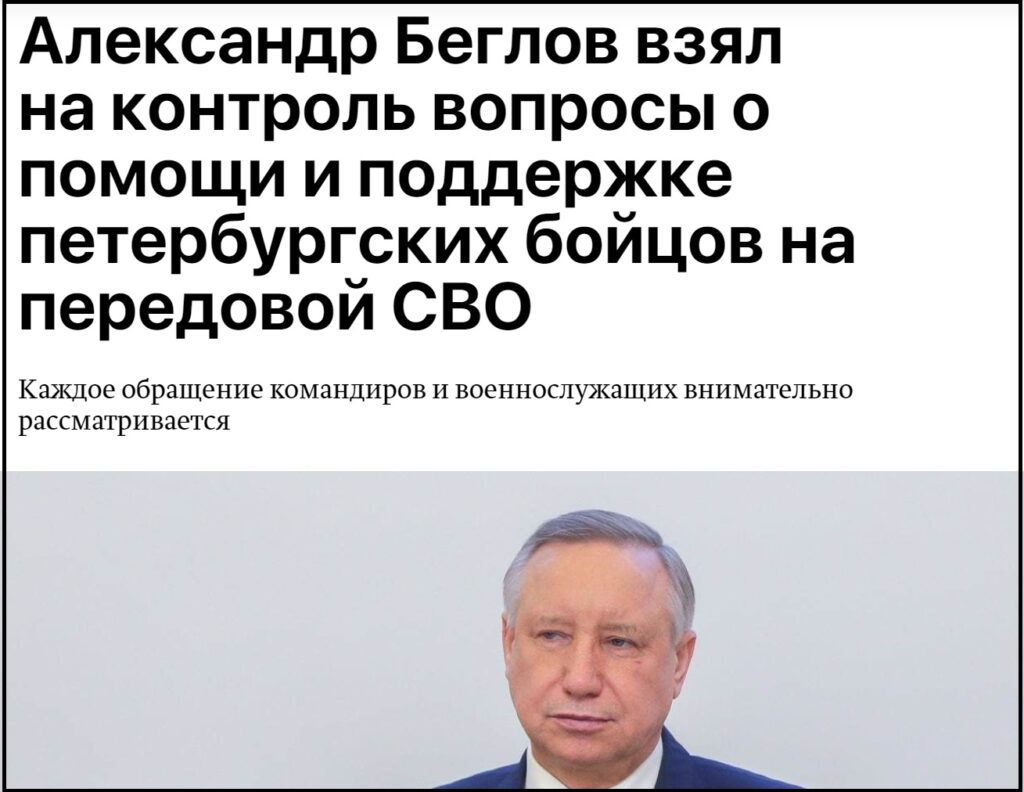 b9effc3c7b7c905252d2d3f4cb57d655