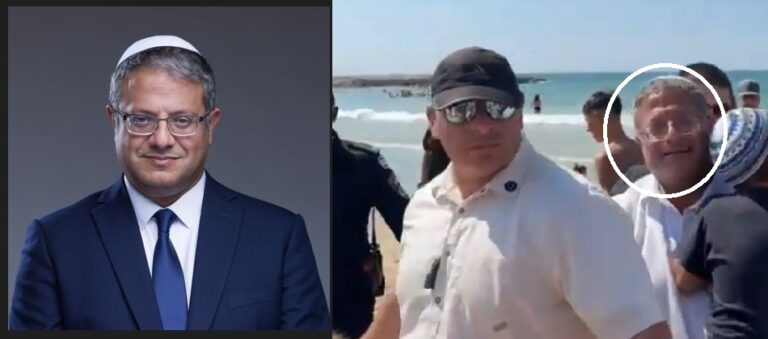 202020