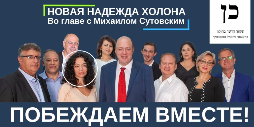384996755_632990348980789_8100781134078747929_n