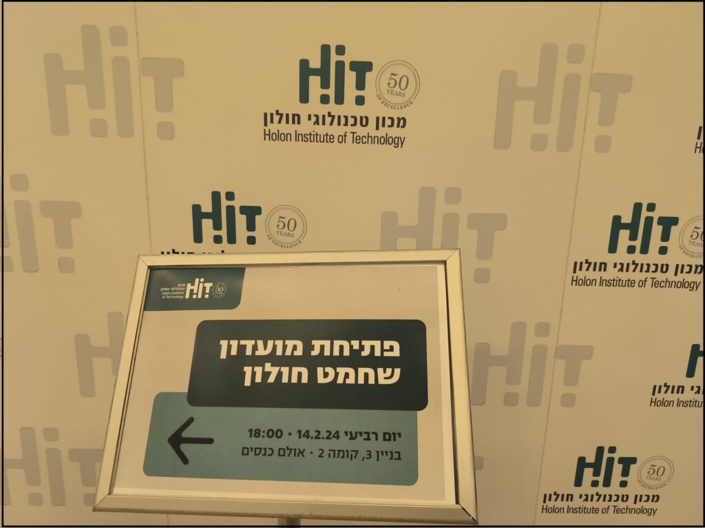 428391507_709772244635932_5667257171031746361_n