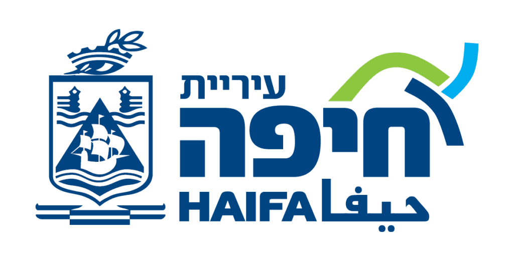 logo_haifamuni