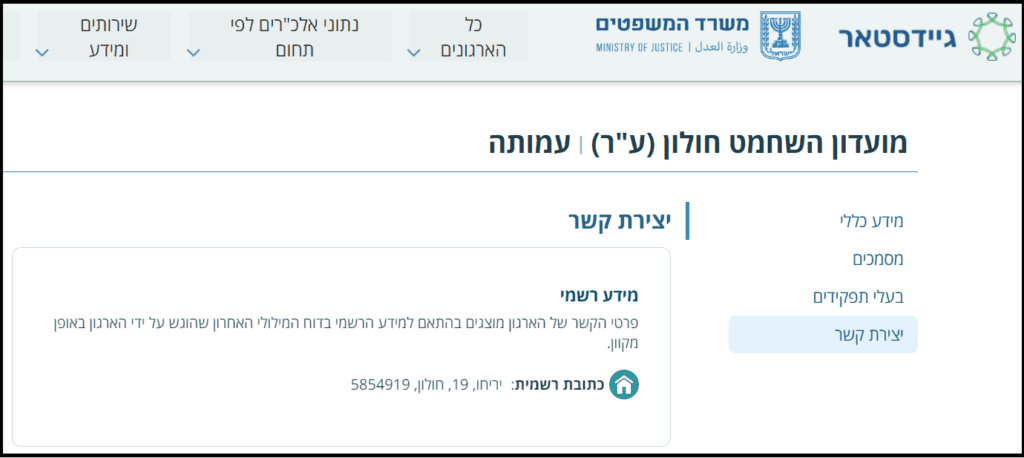 עותק של Facebook Post I love Ukraine (4)