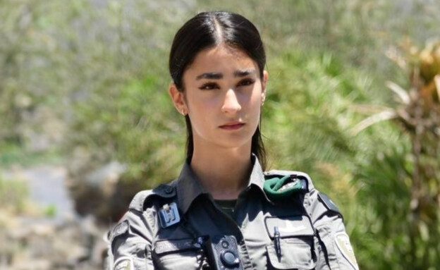 shira_zal_0610_autoOrient_i
