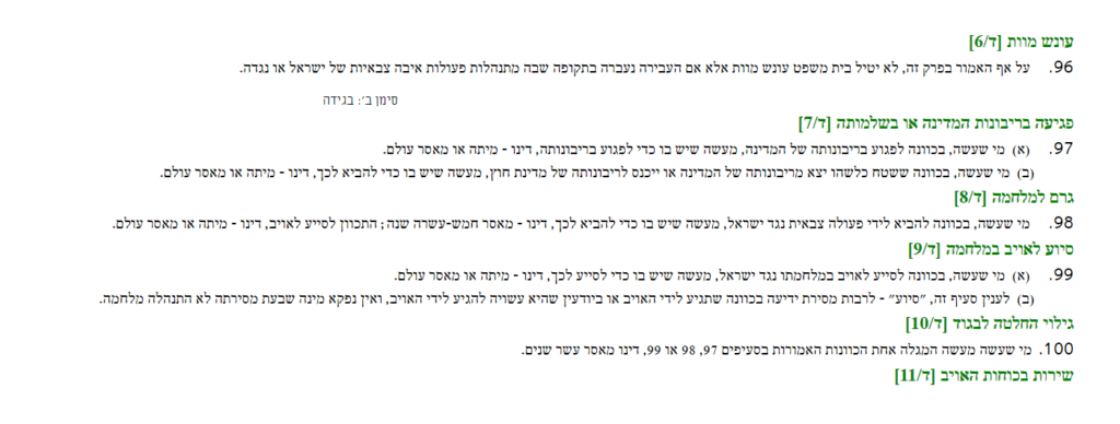 עותק של Blue Yellow 10 Awesome Books That Changed My Mindset Youtube Thumbnail (16)