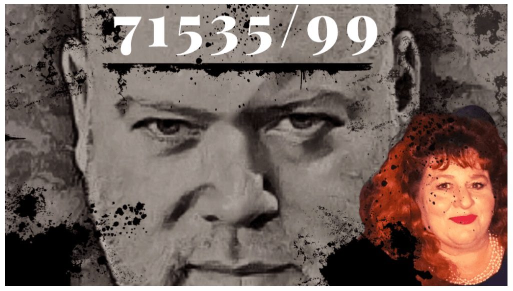 88888