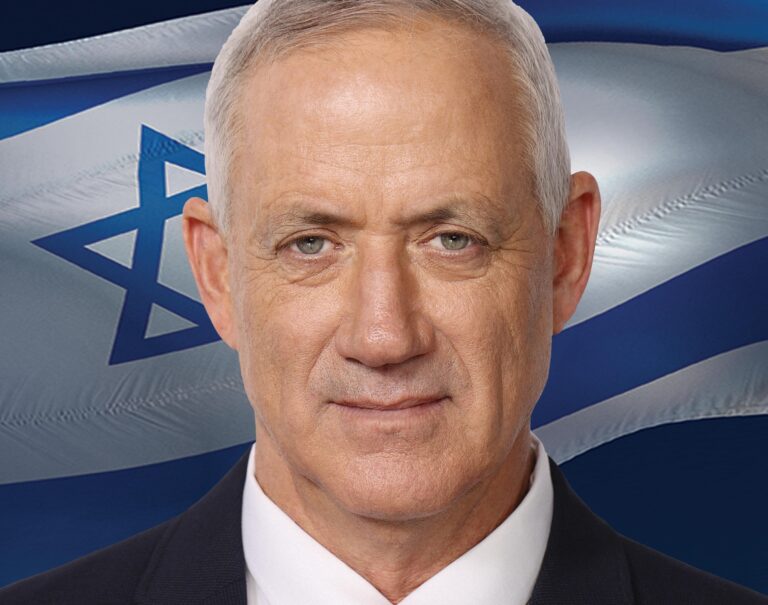 ‏‏313133627_688630149292232_7083483418463705346_n – עותק