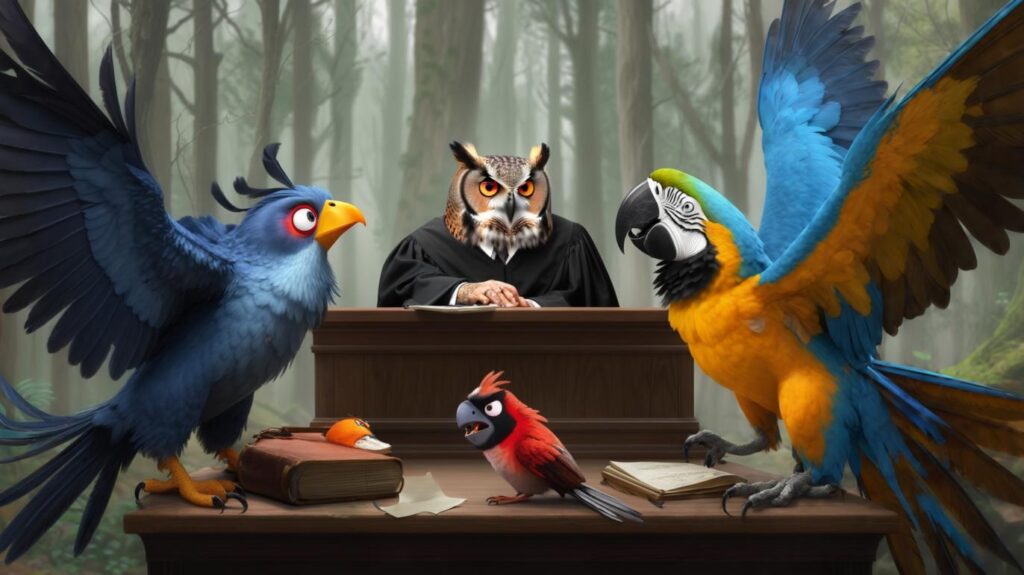 018c68fb-4cfc-4e71-8fd4-2d233d8a216a