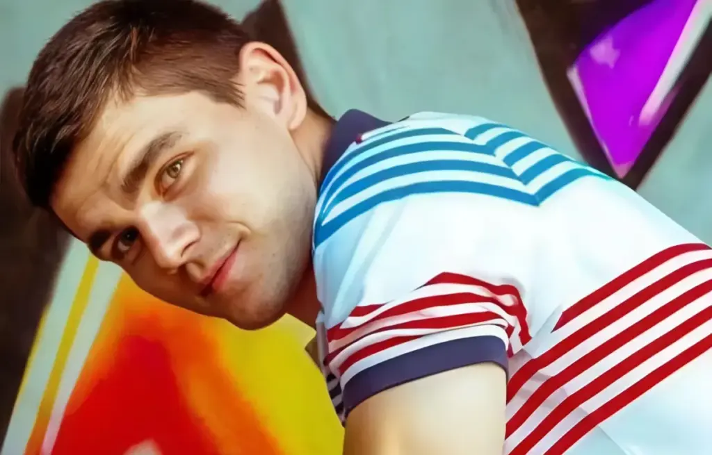 66944_tumb_1200X768
