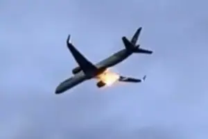 5252362
