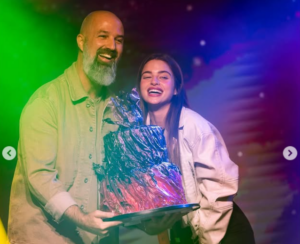 01 (28)