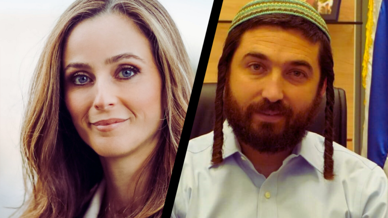 Simple Colourful Before and After Color Grade (13)