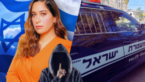 Simple Colourful Before and After Color Grade (17)