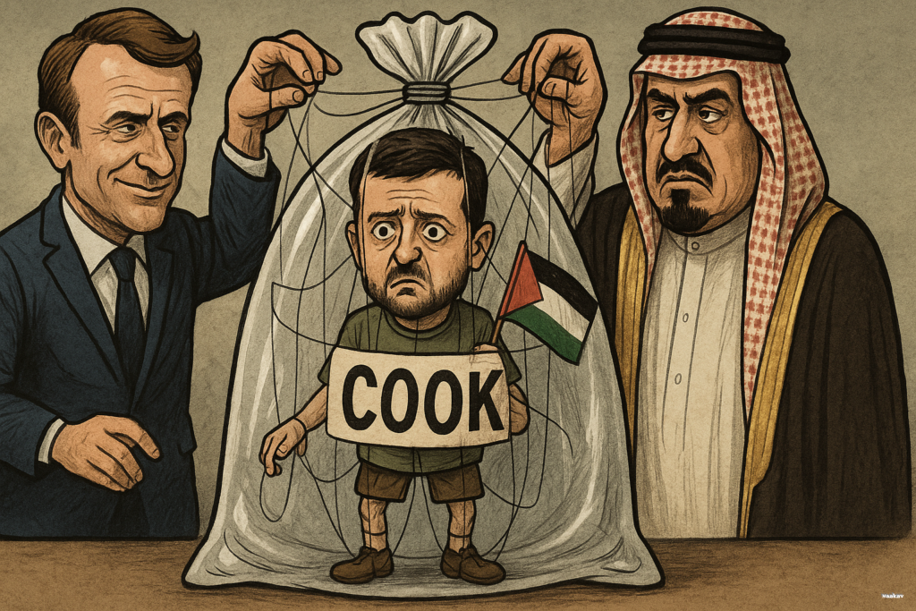 satirical_cartoon_with_Maakav