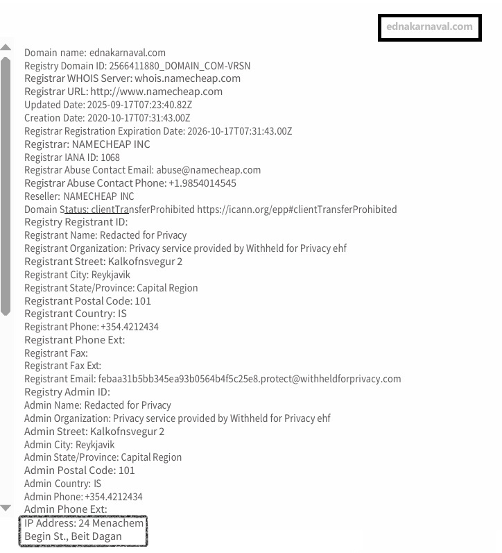 476320908_1043738877767405_7712443782375101109_n