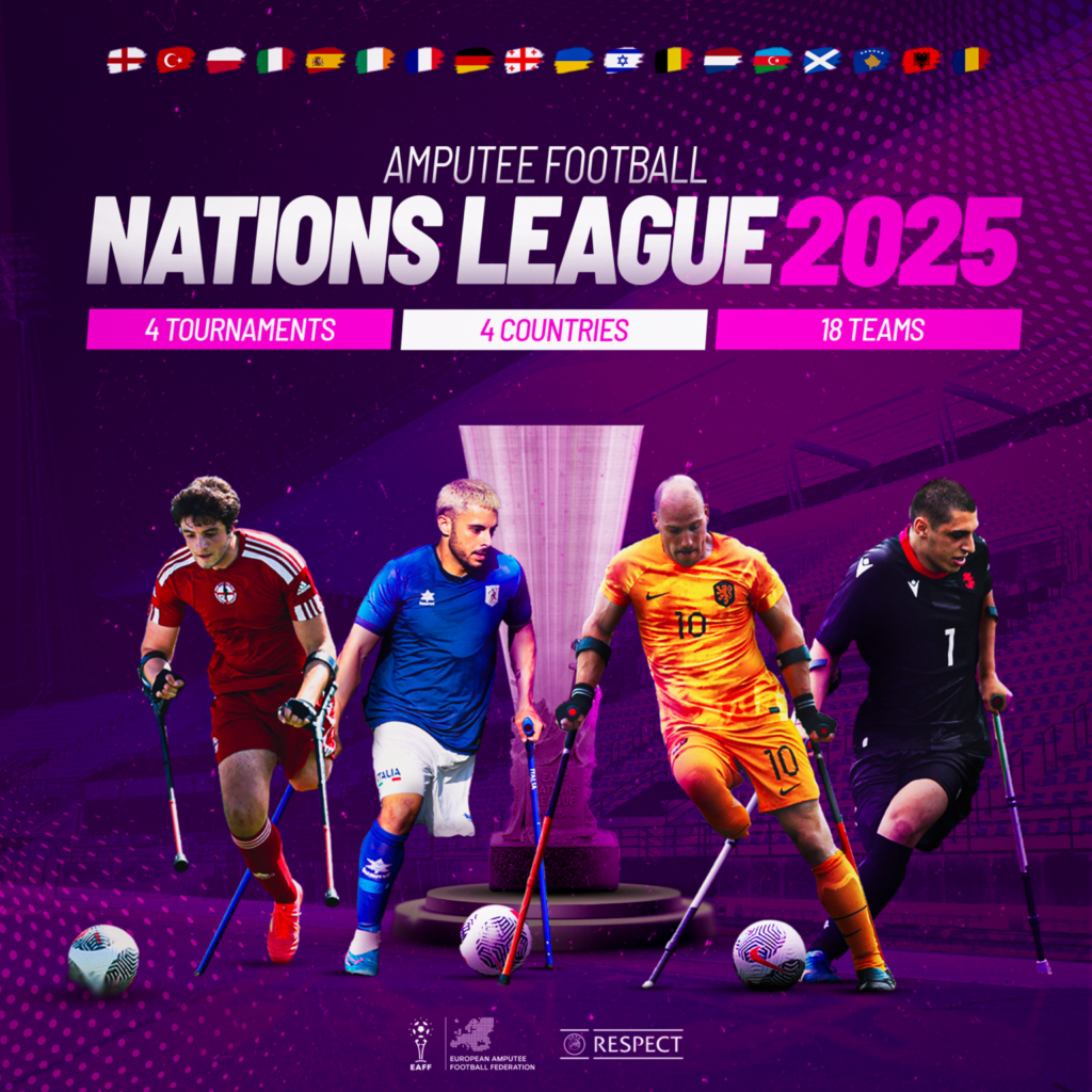 EAFF-NATIONS-LEAGUE-2025-POSTER-1×1-version-2-1-1536×1536