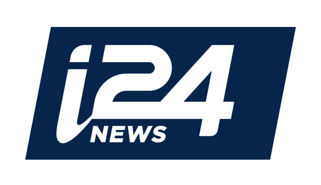 I24_logo_FINAL_BLUE-02