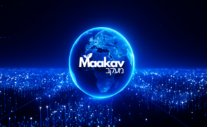 MAAKAV (2)