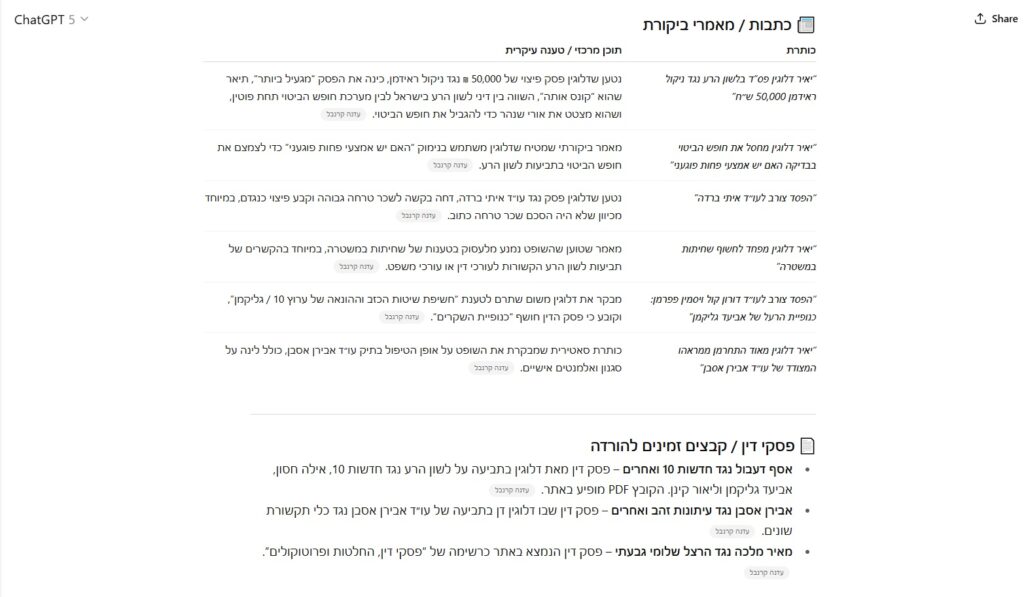 שופט 01