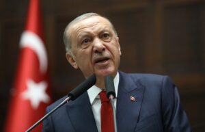 AK Parti Grup Toplant?s? – 26 Haziran 2024