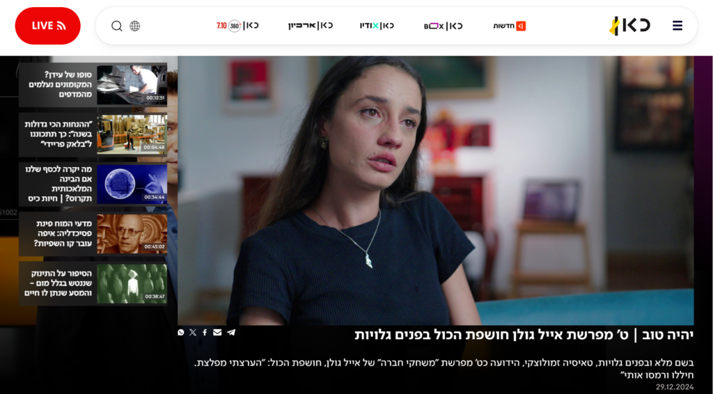 עותק של עותק של עותק של עותק של Blue Yellow 10 Awesome Books That Changed My Mindset Youtube Thumbnail (6)