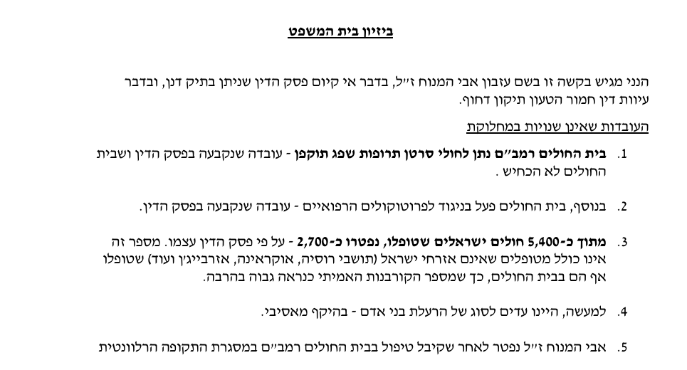 Rambam