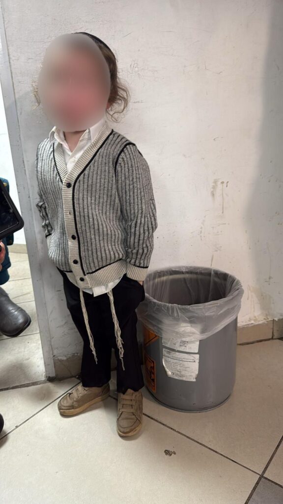 ‏‏photo_5909006862311426882_w – עותק