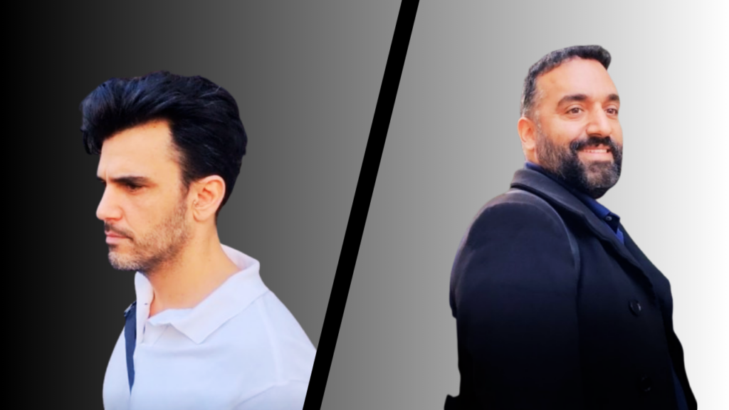 Simple Colourful Before and After Color Grade (26)