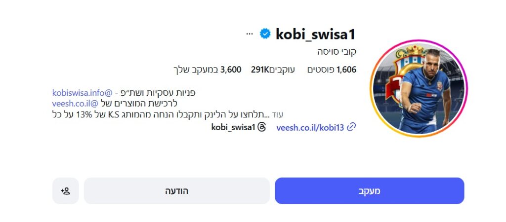 00-1