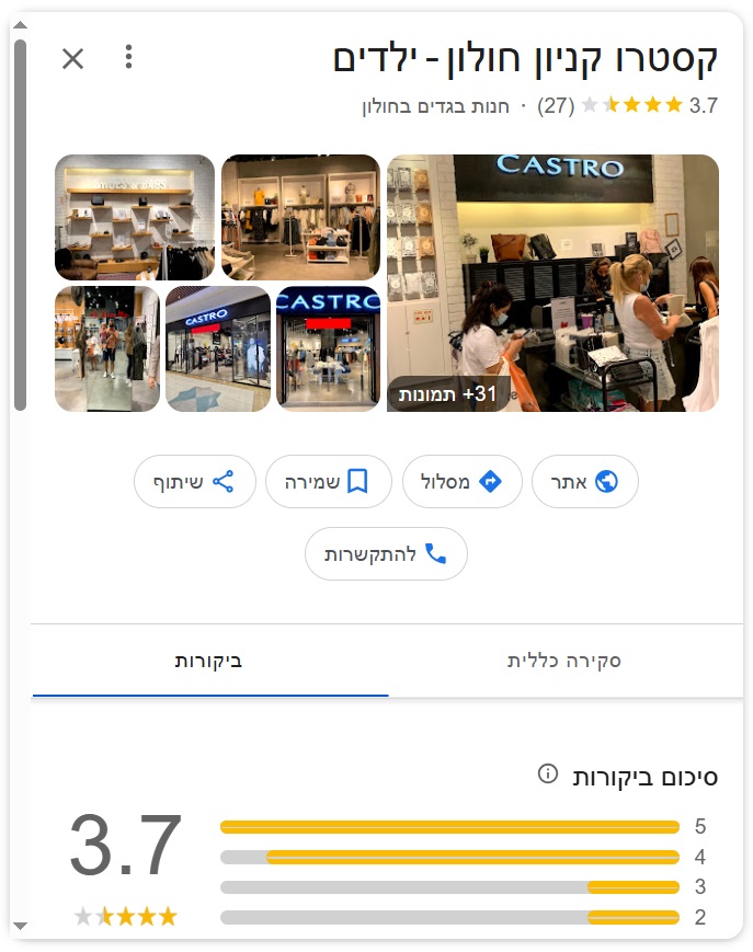 01 (45)