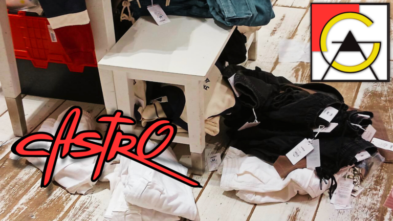 Bold Retro Fashion Blog Style Review Blog Banner (3)
