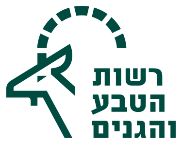 Israel_NPA_2014_Logo.svg (1)