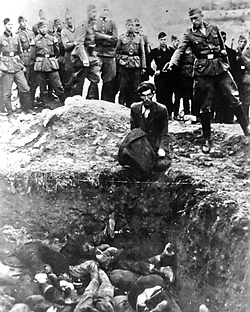 The_last_Jew_in_Vinnitsa,_1941.jpg