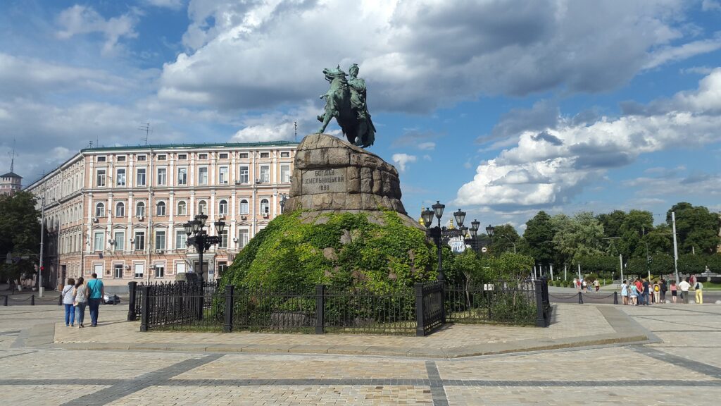 hetman-bohdan-khmelnitsky