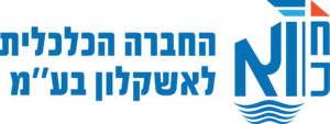 logo-chakal logo-chakal