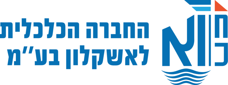 logo-chakal logo-chakal