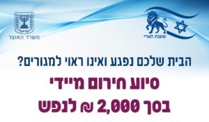 645248468_1399230235571545_6285698810379953913_n