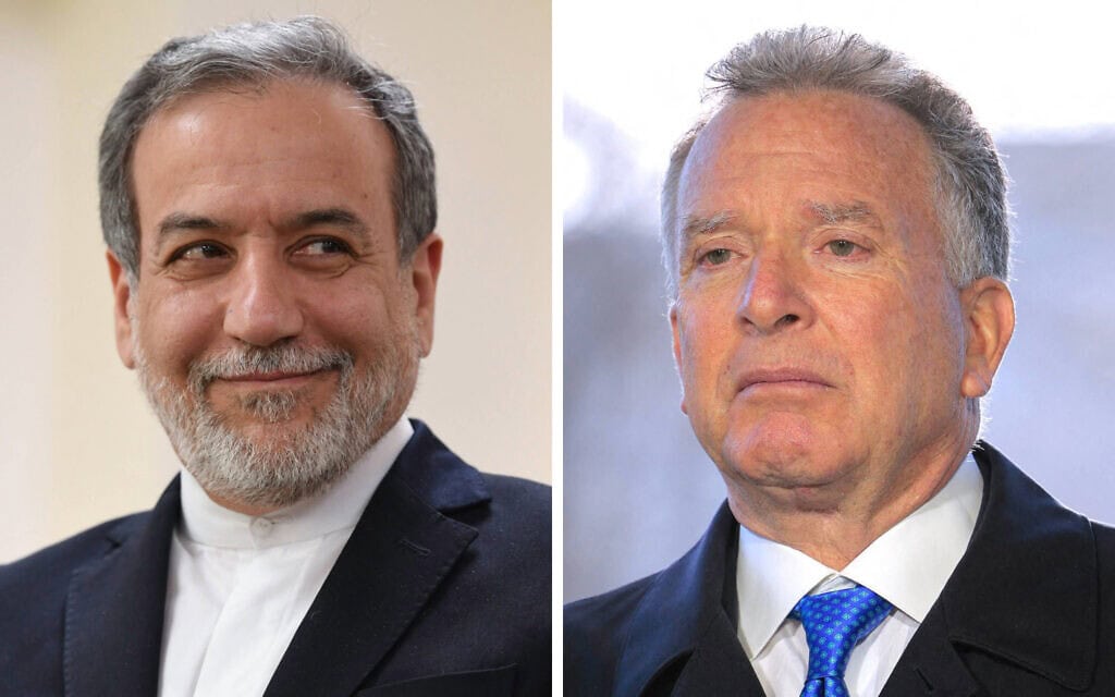 Araghchi-Witkoff-1024×640