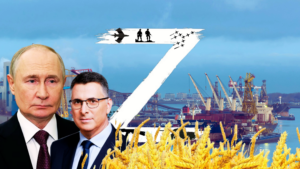 Yellow Black Vintage Retro Books Reading Blog Banner (13)