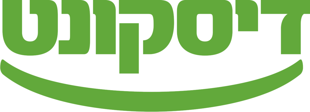 DiscountBank.svg