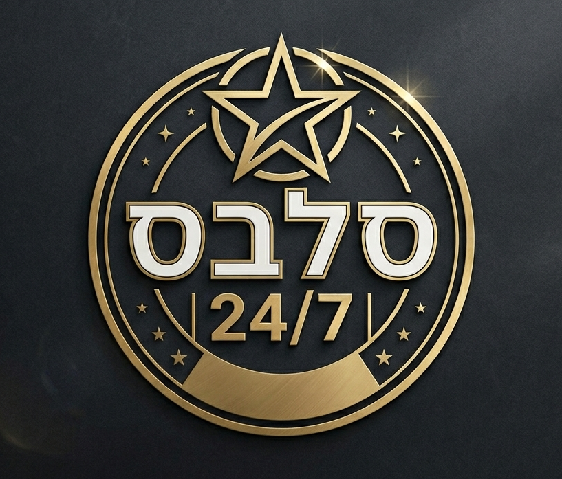 02020 (2)