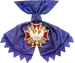 Order_of_White_Eagle_Poland.jpg