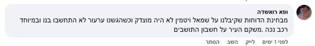 imgp