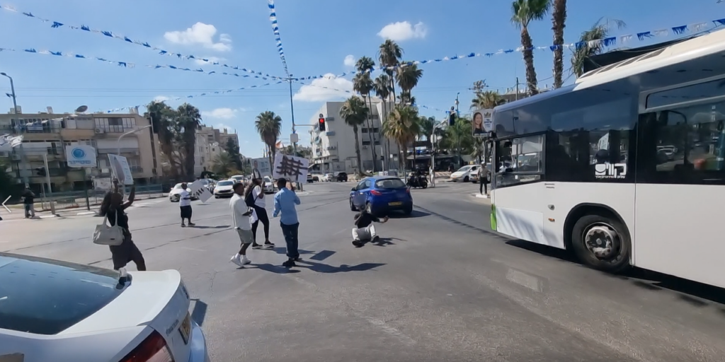 ‏‏865f3434-65f9-4dc9-a28f-bd8e424d9e05 – עותק