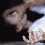 5262