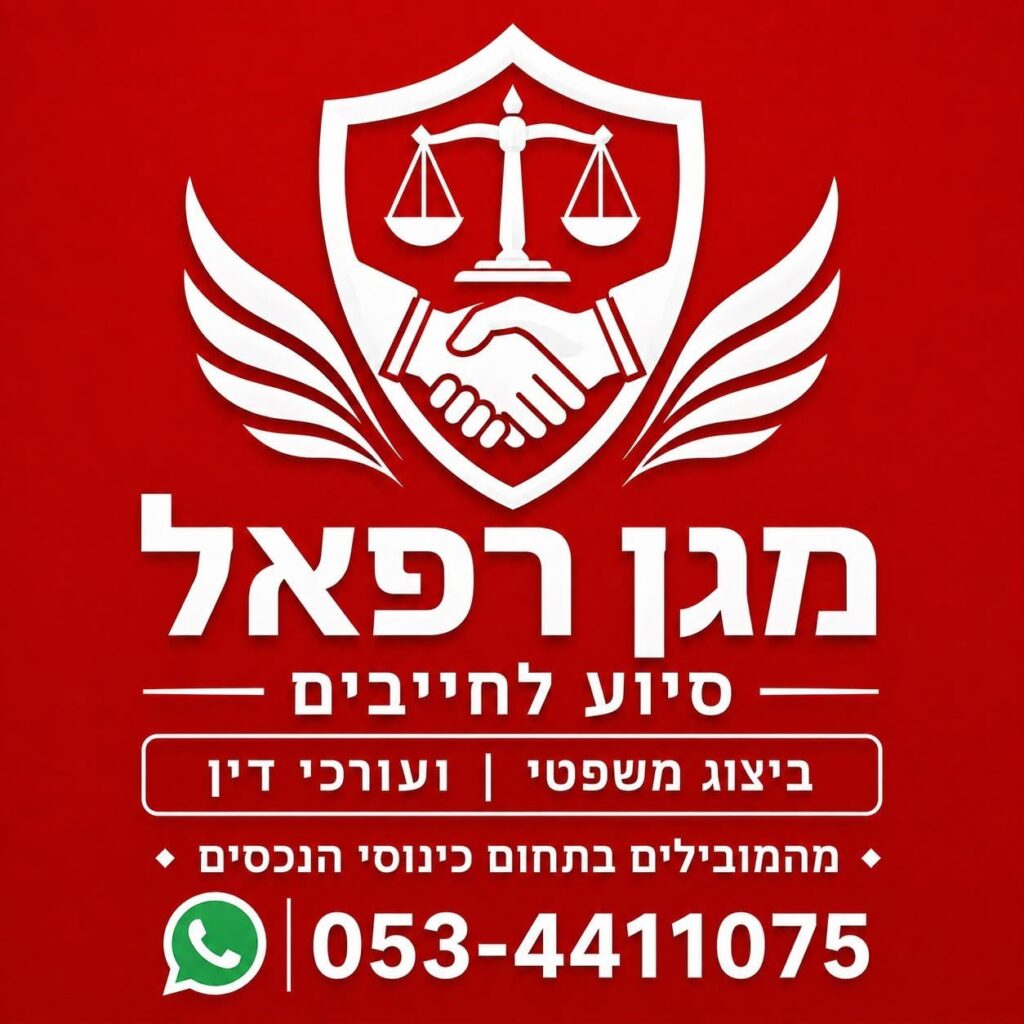 733656100_122118460485019079_7827996815628039868_n