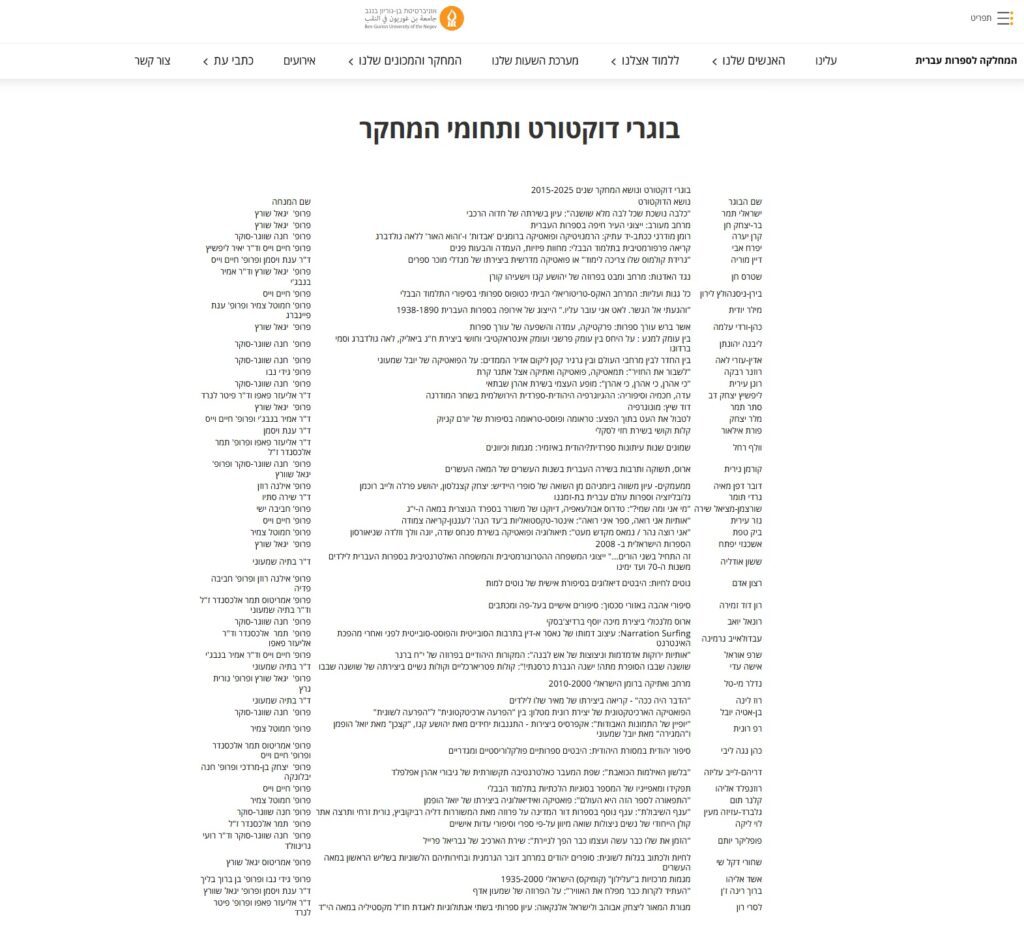 open_liberman_re_autoOrient_g
