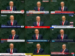 817329419_18640131025045017_4365778571383957427_n