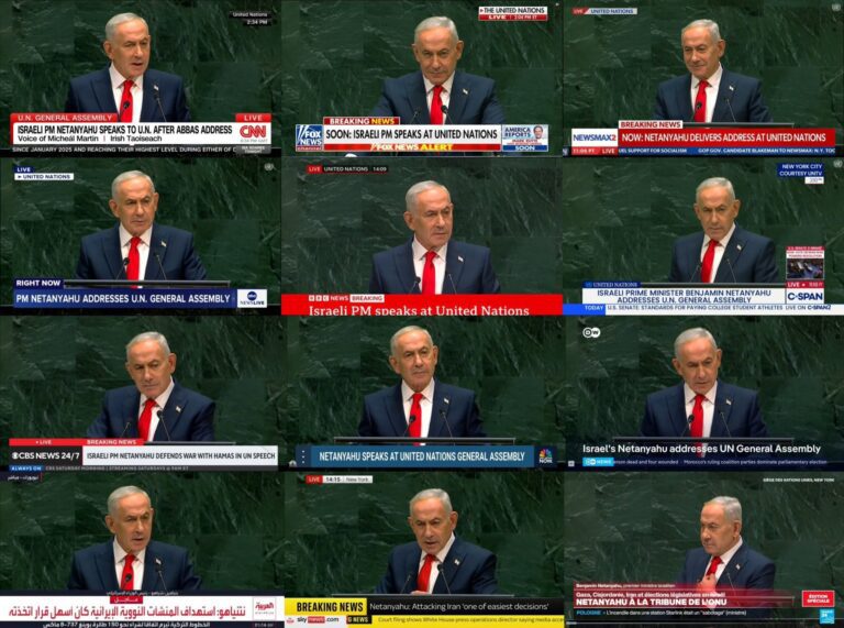 817329419_18640131025045017_4365778571383957427_n